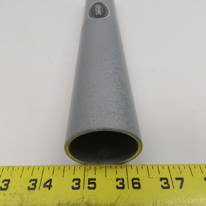 Sheffer Pneumatic Cylinder Sleeve 1-1/2" Bore x 11-7/16" OAL