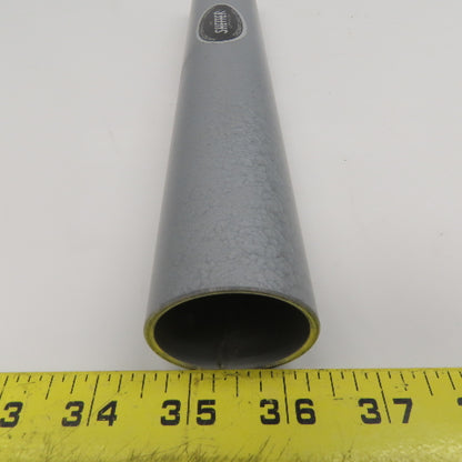 Sheffer Pneumatic Cylinder Sleeve 1-1/2" Bore x 11-7/16" OAL