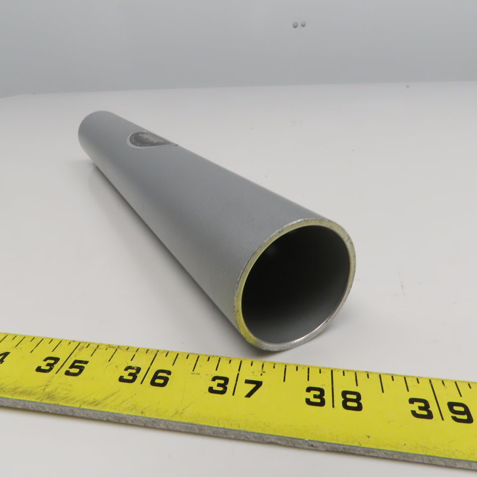 Sheffer Pneumatic Cylinder Sleeve 1-1/2" Bore x 11-7/16" OAL