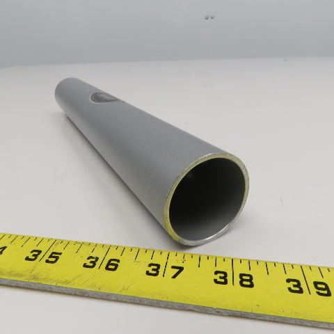 Sheffer Pneumatic Cylinder Sleeve 1-1/2" Bore x 11-7/16" OAL