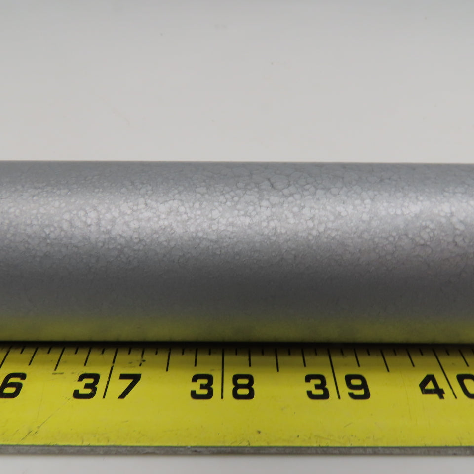 Sheffer Pneumatic Cylinder Sleeve 1-1/2" Bore x 11-7/16" OAL