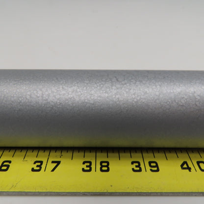 Sheffer Pneumatic Cylinder Sleeve 1-1/2" Bore x 11-7/16" OAL