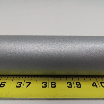 Sheffer Pneumatic Cylinder Sleeve 1-1/2" Bore x 11-7/16" OAL