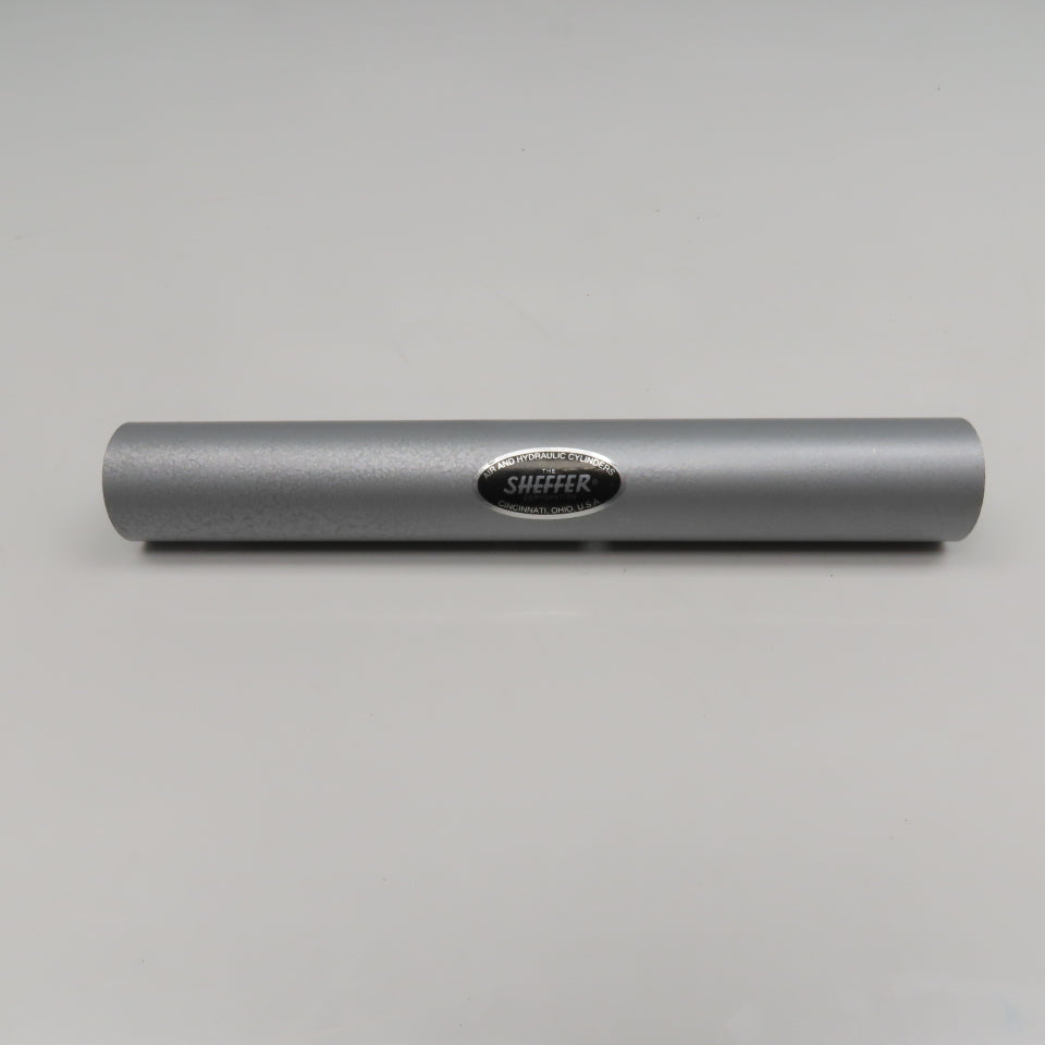 Sheffer Pneumatic Cylinder Sleeve 1-1/2" Bore x 11-7/16" OAL