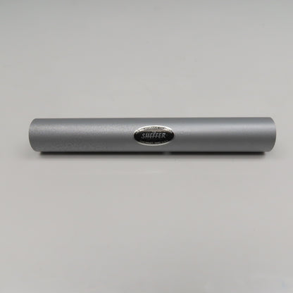 Sheffer Pneumatic Cylinder Sleeve 1-1/2" Bore x 11-7/16" OAL