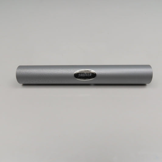 Sheffer Pneumatic Cylinder Sleeve 1-1/2" Bore x 11-7/16" OAL