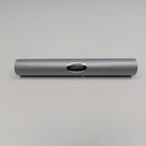 Sheffer Pneumatic Cylinder Sleeve 1-1/2" Bore x 11-7/16" OAL