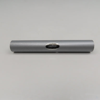Sheffer Pneumatic Cylinder Sleeve 1-1/2" Bore x 11-7/16" OAL