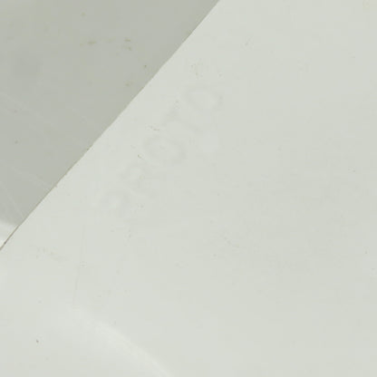 Proto #11-TV Pipe Insulation Fitting PVC Tee Lot Of 7