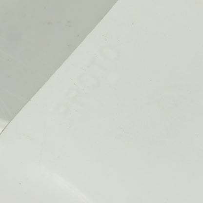 Proto #11-TV Pipe Insulation Fitting PVC Tee Lot Of 7