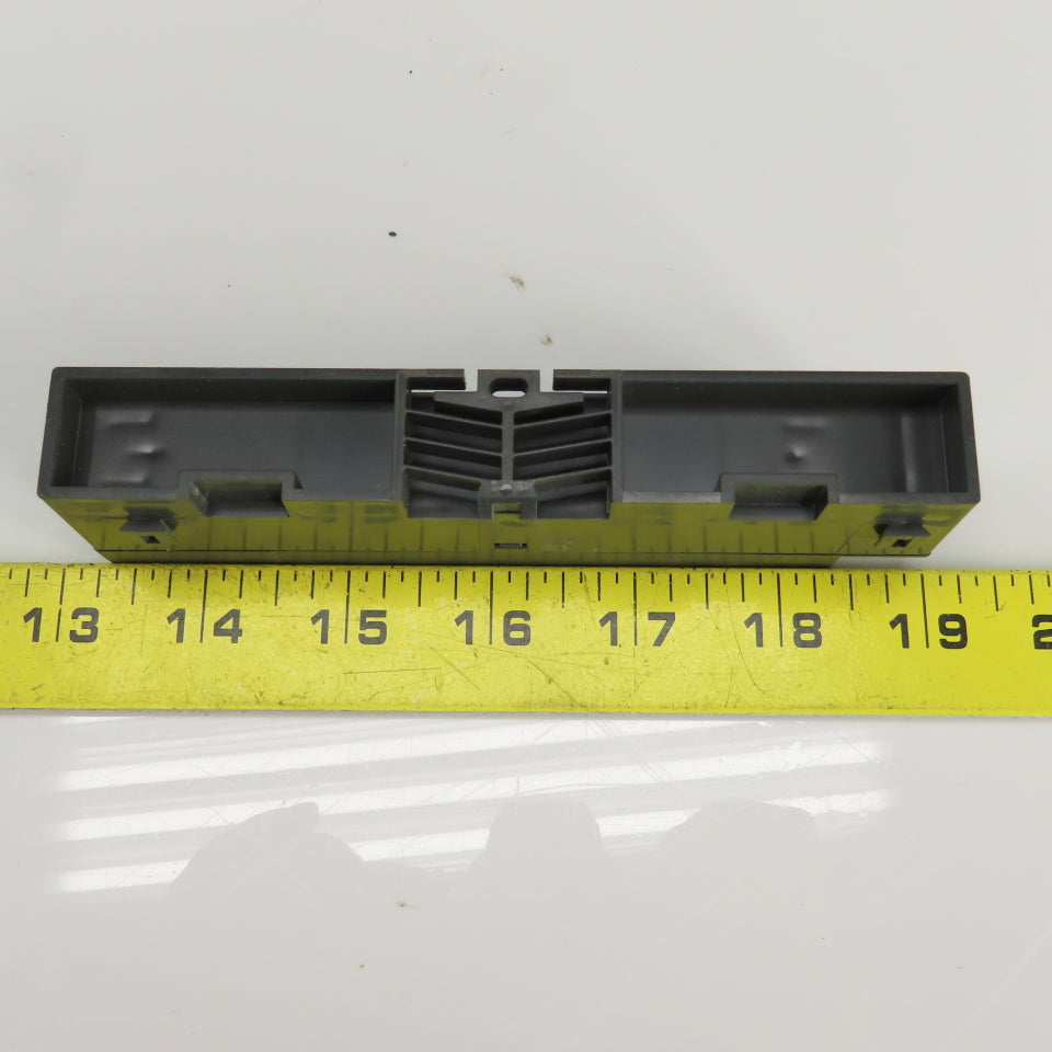 Siemens 6ES7 193-1FH20-0XA0 Simatic S7 Additional Terminal Strip E-Stand 17 Port