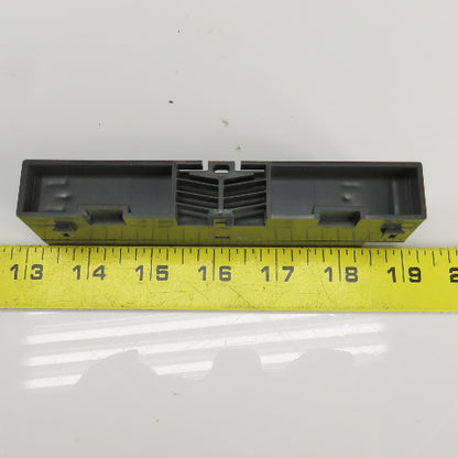 Siemens 6ES7 193-1FH20-0XA0 Simatic S7 Additional Terminal Strip E-Stand 17 Port