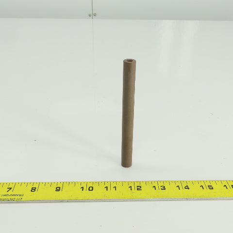 Tolomatic 09151170 Bearing Rod/Shaft 1/4-20 0.50 x 5.05 Delrin