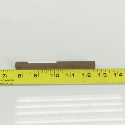 Tolomatic 09151170 Bearing Rod/Shaft 1/4-20 0.50 x 5.05 Delrin