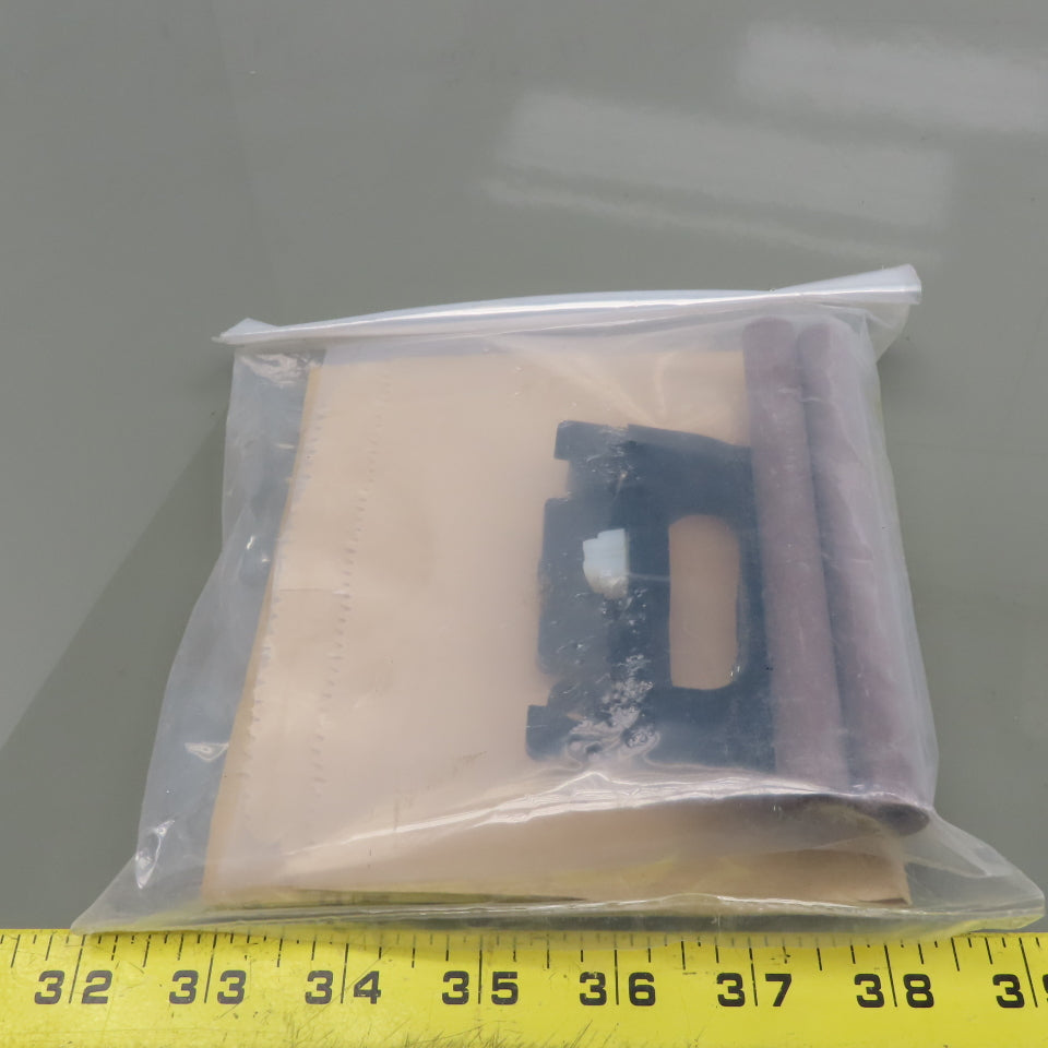 Tolomatic 05159130 SK18 Repair Kit 0515-9130-SK18