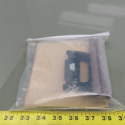 Tolomatic 05159130 SK18 Repair Kit 0515-9130-SK18