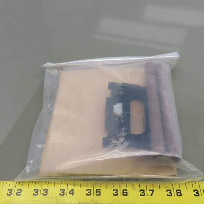 Tolomatic 05159130 SK18 Repair Kit 0515-9130-SK18