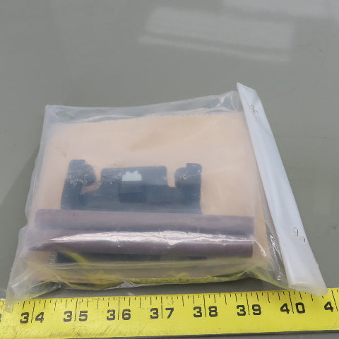 Tolomatic 05159130 SK18 Repair Kit 0515-9130-SK18