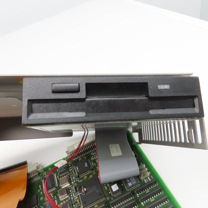 Siemens 505-ATM-0440 ATM Module CO Processor Parts/Repairs