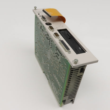 Siemens 505-ATM-0440 ATM Module CO Processor Parts/Repairs