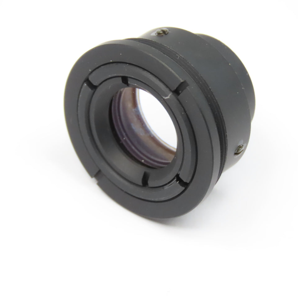 52-273 0.75x Converter Adaptor Ring Telecentric Lens