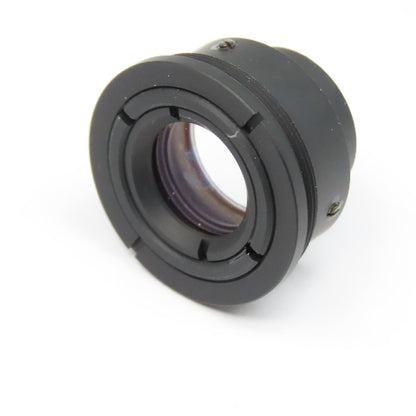 52-273 0.75x Converter Adaptor Ring Telecentric Lens