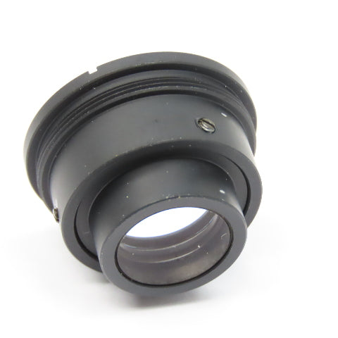 52-273 0.75x Converter Adaptor Ring Telecentric Lens