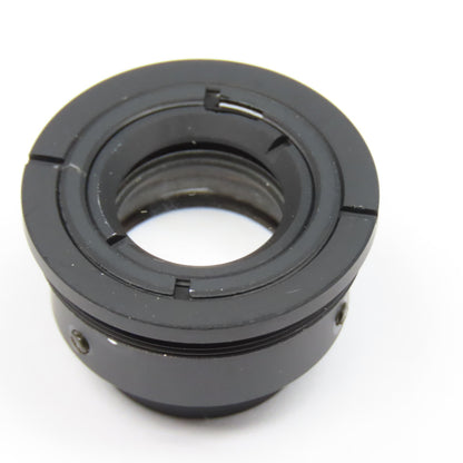 52-273 0.75x Converter Adaptor Ring Telecentric Lens