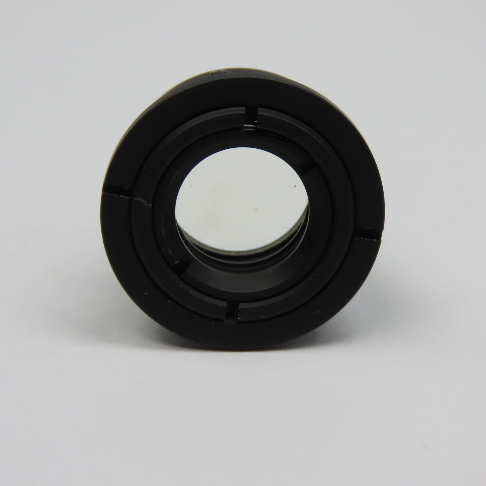52-273 0.75x Converter Adaptor Ring Telecentric Lens