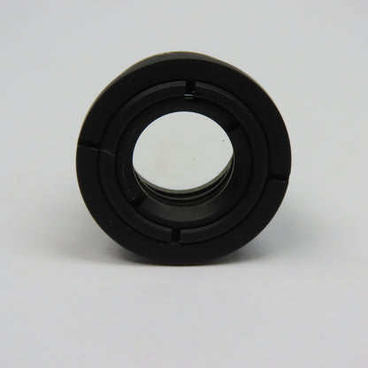 52-273 0.75x Converter Adaptor Ring Telecentric Lens