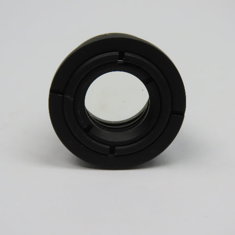 52-273 0.75x Converter Adaptor Ring Telecentric Lens
