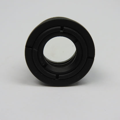 52-273 0.75x Converter Adaptor Ring Telecentric Lens