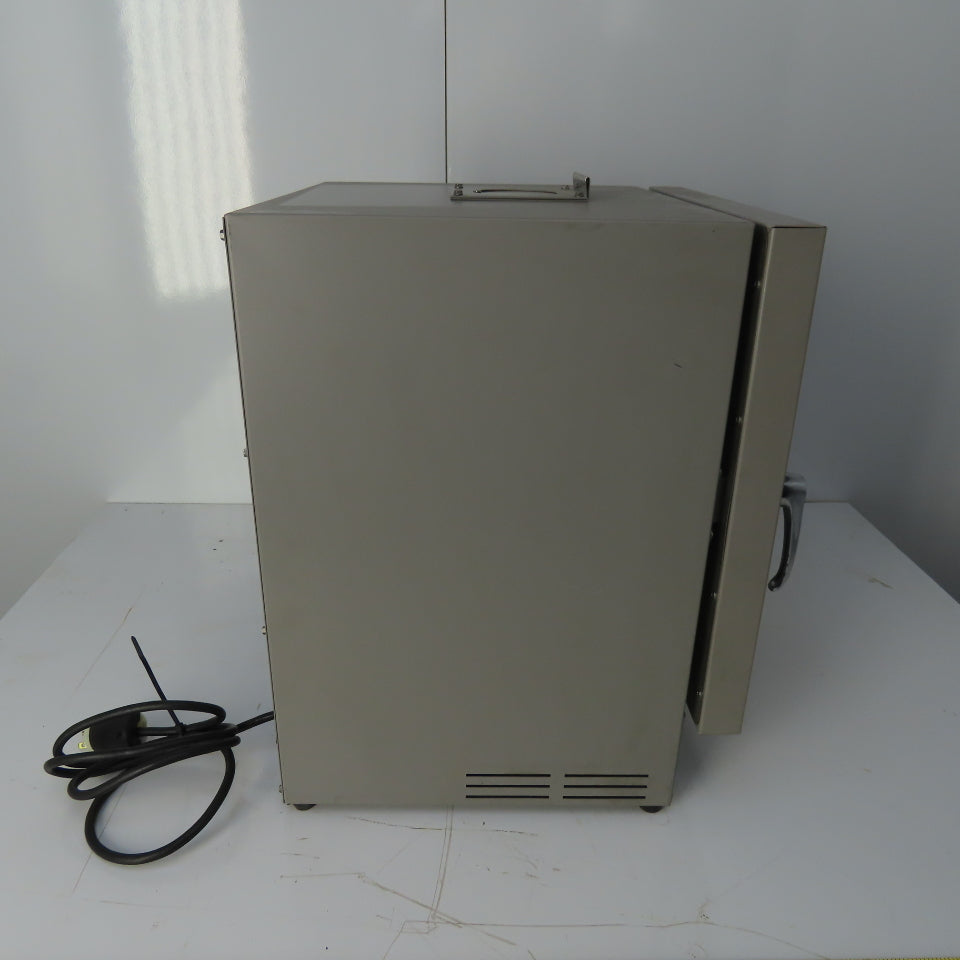 Shel-Lab VWR Scientific 1310-2 Gravity Convention Oven 220V Single Phase