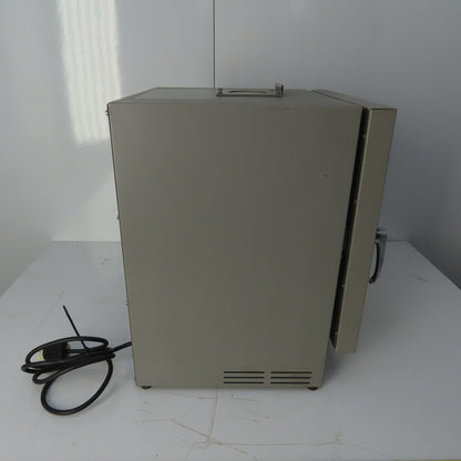 Shel-Lab VWR Scientific 1310-2 Gravity Convention Oven 220V Single Phase