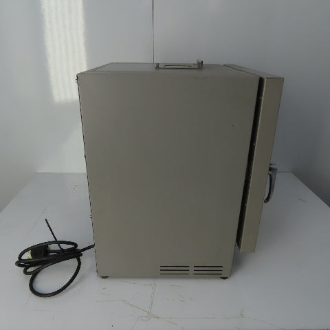 Shel-Lab VWR Scientific 1310-2 Gravity Convention Oven 220V Single Phase