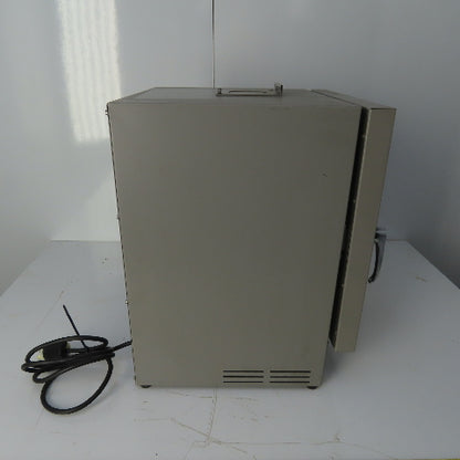 Shel-Lab VWR Scientific 1310-2 Gravity Convention Oven 220V Single Phase