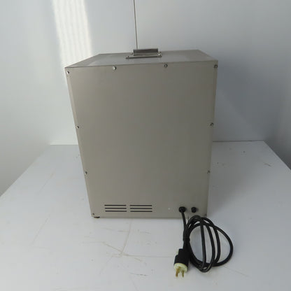 Shel-Lab VWR Scientific 1310-2 Gravity Convention Oven 220V Single Phase