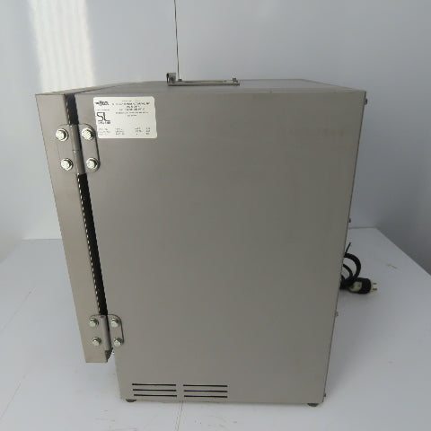 Shel-Lab VWR Scientific 1310-2 Gravity Convention Oven 220V Single Phase