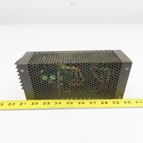 Nemic Lambda ED-5-2405 85-132VAC 110-175VDC Adjustable Power Supply