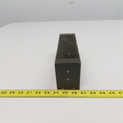 Nemic Lambda ED-5-2405 85-132VAC 110-175VDC Adjustable Power Supply