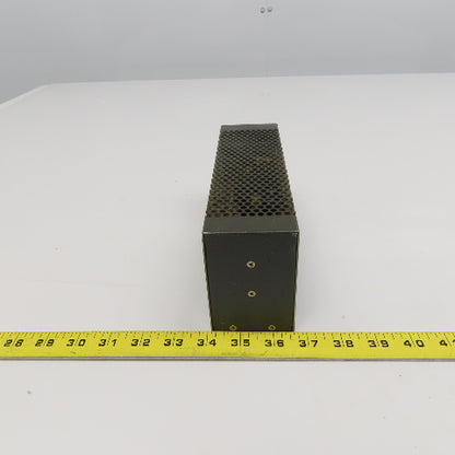 Nemic Lambda ED-5-2405 85-132VAC 110-175VDC Adjustable Power Supply