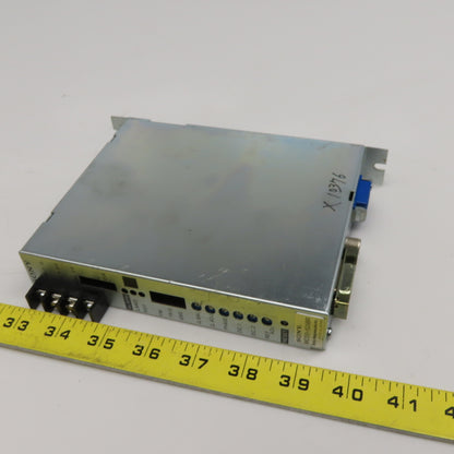 Sony MD20-1G5BR Magnascale Position Detection Module