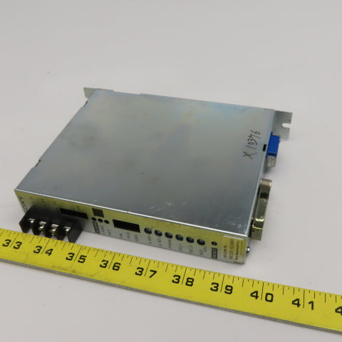 Sony MD20-1G5BR Magnascale Position Detection Module