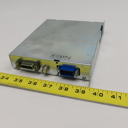 Sony MD20-1G5BR Magnascale Position Detection Module