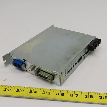 Sony MD20-1G5BR Magnascale Position Detection Module