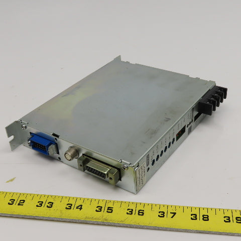 Sony MD20-1G5BR Magnascale Position Detection Module