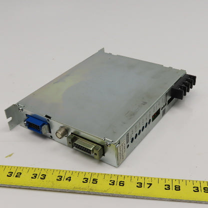 Sony MD20-1G5BR Magnascale Position Detection Module
