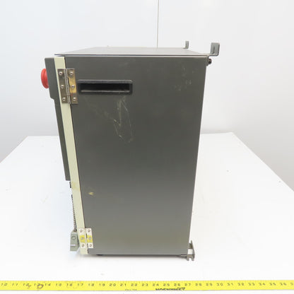 Fanuc A05B-2400-C030 Operations Box W/Disconnect