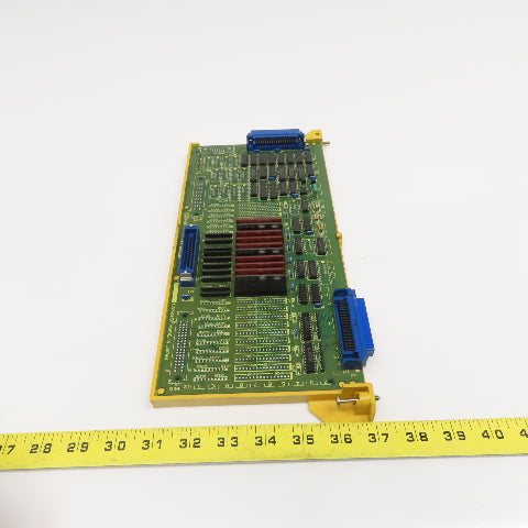Fanuc A16B-1211-0302 I/O Circuit Board