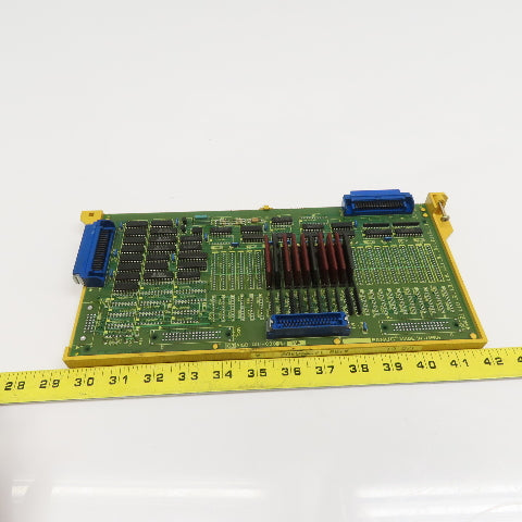 Fanuc A16B-1211-0302 I/O Circuit Board